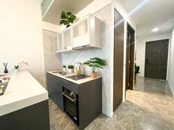 The M (D7), Apartment #458884401